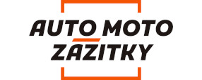 Automotozazitky.cz