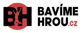 Bavímehrou.cz