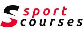 Sportcourses.cz