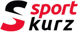 Sportkurz.cz
